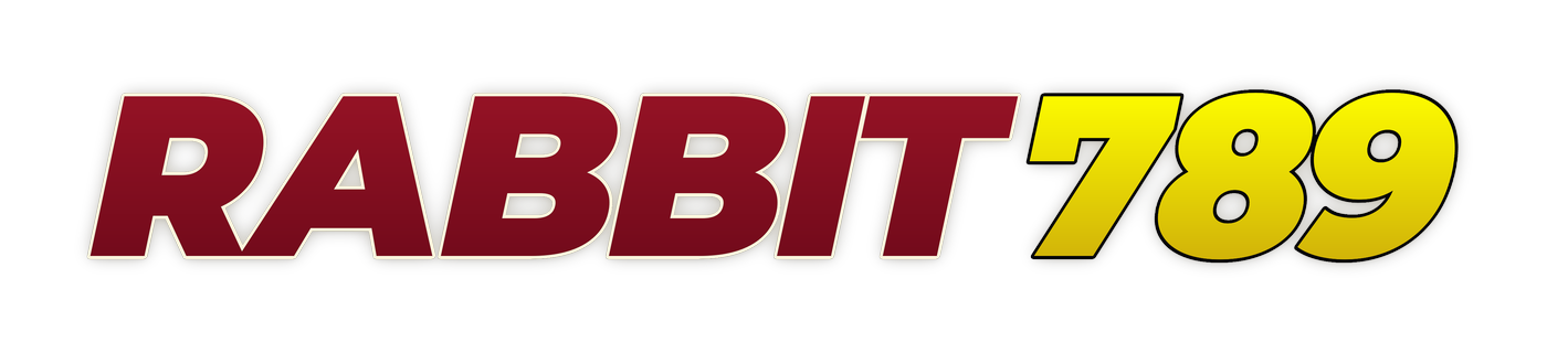 rabbit789 logo