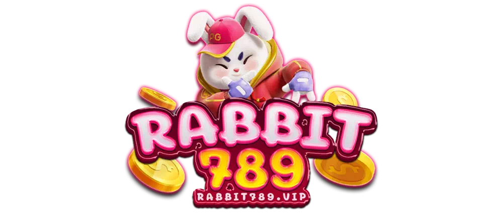 rabbit789.vip_logo
